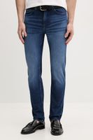 HUGO rifle slim fit pánske 708