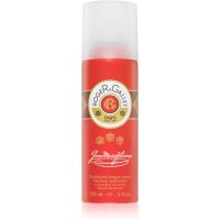 Roger & Gallet Jean-Marie Farina dezodorans u spreju 150 ml