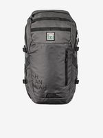 Hannah Voyager 28 Rucksack Grau