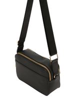 ABOUT YOU Torba preko ramena 'Adriana'  crna