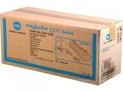 Konica Minolta TNP39K čierný (black) originálny toner, výpredaj