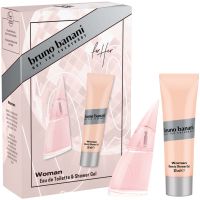 Bruno Banani Woman poklon set za žene