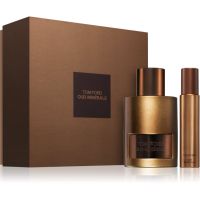 TOM FORD Oud Minérale Set poklon set uniseks