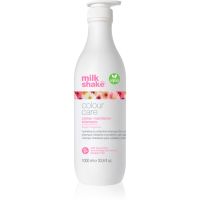 Milk Shake Color Care Flower Fragrance хидратиращ шампоан за защита на цветовете 1000 мл.