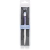 Royal and Langnickel Chique Studio пензлик для коректору 1 кс