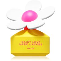 Marc Jacobs Daisy Love Glow Eau de Toilette für Damen 50 ml