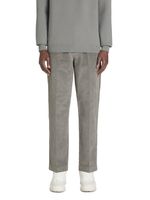Celio Jojeff 30 Hose Grau