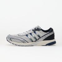 Sneakers adidas x Sporty & Rich Adizero Adios Ftw White/ Collegiate Navy/ Cloud White EUR 46