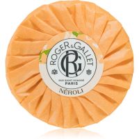 Roger & Gallet Neroli parfumirani sapun 100 g