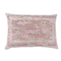 Zoeppritz POŤAH NA VANKÚŠ 50/70 cm