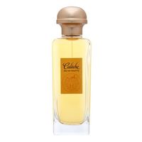 Hermès Caleche woda toaletowa dla kobiet 100 ml