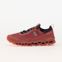 Sneakers On M Cloudultra 2 Auburn/ Flame EUR 46