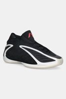 adidas Performance Tréningové topánky adidas Performance Anthony Edwards 2