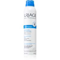 Uriage Xémose SOS Anti-Itch Mist SOS spray a viszkető érzés azonnali megnyugtatására 200 ml