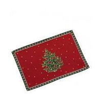 Villeroy & Boch PROSTÍRÁNÍ NA STŮL, 32/48 cm