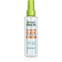 Garnier Diamond Sleek pršilo za glajenje las 150 ml