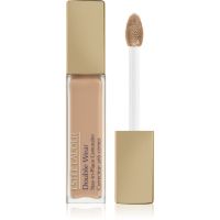 Estée Lauder Double Wear Stay-in-Place długotrwały korektor odcień 3W 12 ml