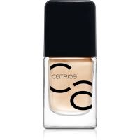 Catrice ICONAILS βερνίκι νυχιών απόχρωση 72 Why The Shell Not?! 10,5 ml