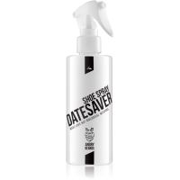 Angry Beards Datesaver Schuhspray 200 ml