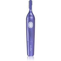 Wilkinson Sword Intuition 4in1 Perfect Finish elektromos szőrnyíró készülék 1 db