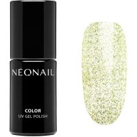 NEONAIL You're a Goddess gel lak za nohte odtenek Body Rules 7,2 ml