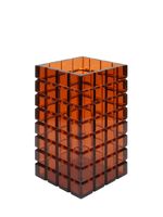 Loulou Vase