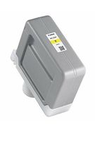 Canon PFI-310Y 2362C001 žltá (yellow) originálna atramentová cartridge