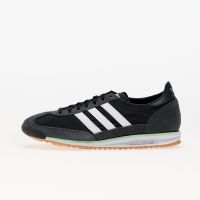 Trampki adidas SL 72 Og W Core Black/ Ftw White/ Carbon EUR 41 1/3