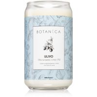 FraLab Botanica Ulivo αρωματικό κερί 390 γρ
