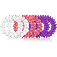 invisibobble Extra Hold Twirl Boss Haargummis 6 St.