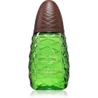 Pino Silvestre Original Formula Eau de Toilette για άντρες 125 ml