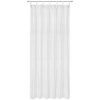 Esposa HOTOVÝ ZÁVĚS, poloprůhledné, 140/255 cm