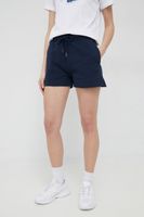 Pepe Jeans Bavlnené šortky Pepe Jeans