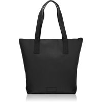 Notino Elite Collection Shopper Bag nakupovalna torba velikost XL 1 kos