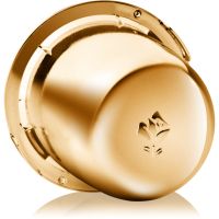 Lancôme Absolue Longevity The Soft Cream нежен регенериращ крем с екстракт от роза пълнител 60 мл.