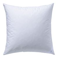 Billerbeck 3-KOMOROVÝ VANKÚŠ, 80/80 cm
