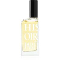 Histoires De Parfums Noir Patchouli парфюмна вода унисекс 60 мл.