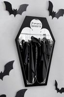 KILLSTAR - Spiegel - Kitsu - Schwarz