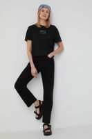 Levi's Rifle Levi's RIBCAGE RIBCAGE STRAIGHT ANKLE