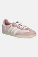 adidas Originals sneakers Samba OG W