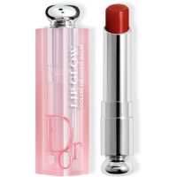 DIOR Dior Addict Lip Glow Lippenbalsam Farbton 008 Dior 8 3,2 g