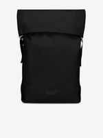 Vuch Brielle Rucksack Schwarz