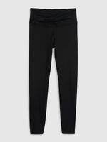 GAP GapFit Colanţi Negru