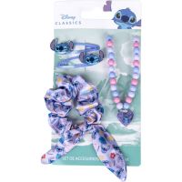 Disney Stitch Beauty Set подарунковий набір для дітей