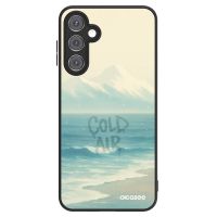 ULTIMATE CASE pro Samsung Galaxy A16 5G - COLD AIR
