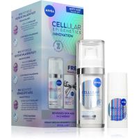 NIVEA Cellular Epigenetics zestaw upominkowy do odmładzania skóry