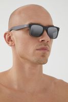 Ray-Ban - Okuliare JUSTIN