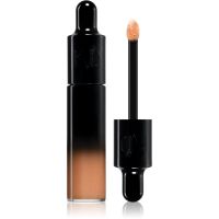 KVD Beauty Good Apple Langzeit-Korrektor für volle Abdeckung Farbton 158 Tan 10 ml