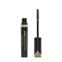 Max Factor fekete szempillaspirál Masterpiece Max Black Mascara