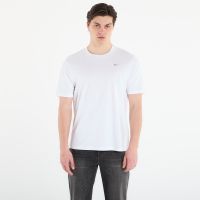 T-shirt DIESEL T-Adjust-Met T-Shirt White S